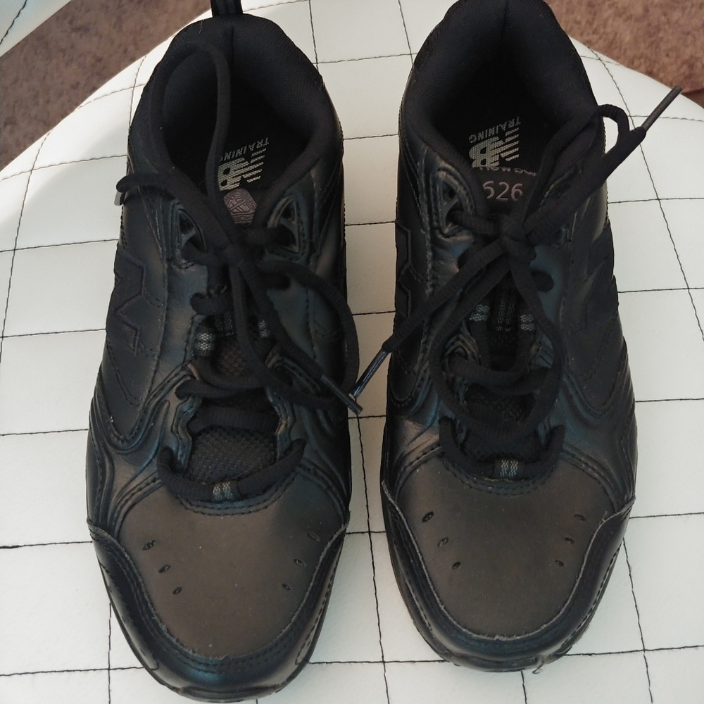 New Balance 626 Work Tennis Shoes